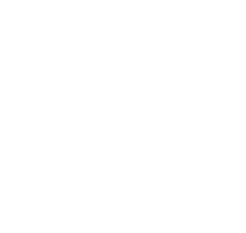 EV Charger Installer London Logo